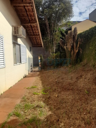 Imagem Casa à Venda, 390 m² em Jardim Recreio - Ribeirão Preto Imagem Casa à Venda, 390 m² em Jardim Recreio - Ribeirão Preto