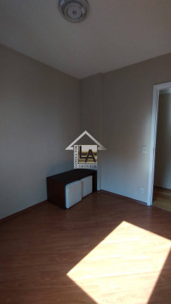 Imagem Apartamento com 3 Quartos à Venda, 72 m² em Jardim Colombo - São Paulo