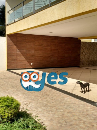 Imagem Casa com 3 Quartos à Venda, 396 m² em Cidade Nova - Feira De Santana Imagem Casa com 3 Quartos à Venda, 396 m² em Cidade Nova - Feira De Santana