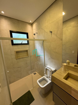 Imagem Casa com 3 Quartos à Venda, em Residencial Alto Do Castelo - Ribeirão Preto Imagem Casa com 3 Quartos à Venda, em Residencial Alto Do Castelo - Ribeirão Preto