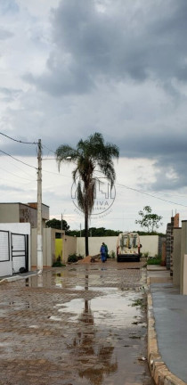 Imagem Terreno à Venda, 450 m² em Park Way - Brasília Imagem Terreno à Venda, 450 m² em Park Way - Brasília