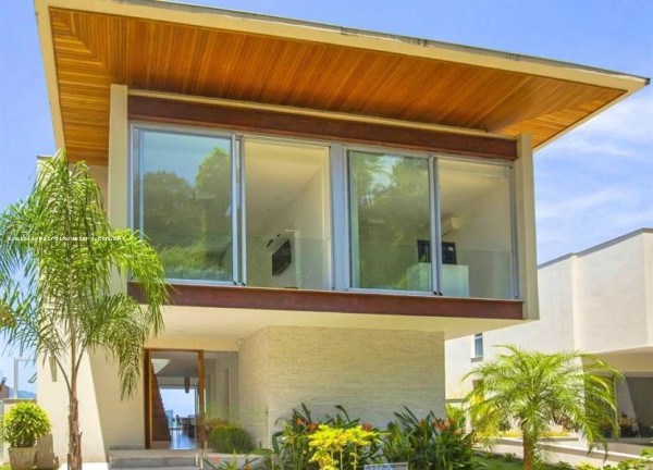 Imagem Casa com 5 Quartos à Venda, em Portobello Mangaratiba - Rio De Janeiro Imagem Casa com 5 Quartos à Venda, em Portobello Mangaratiba - Rio De Janeiro