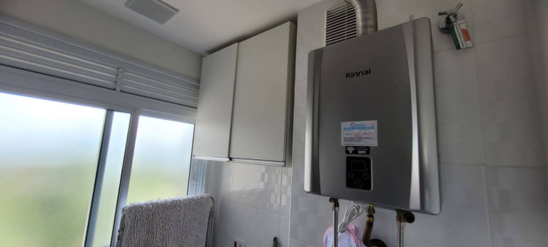 Imagem Apartamento com 2 Quartos à Venda, 68 m² em Centro - Diadema Imagem Apartamento com 2 Quartos à Venda, 68 m² em Centro - Diadema