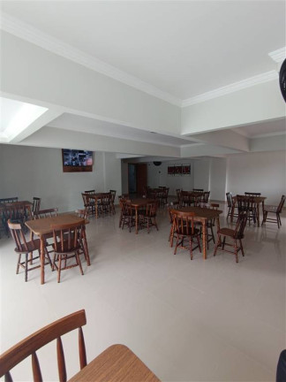 Imagem Apartamento com 2 Quartos à Venda, 74 m² em Aviação - Praia Grande Imagem Apartamento com 2 Quartos à Venda, 74 m² em Aviação - Praia Grande
