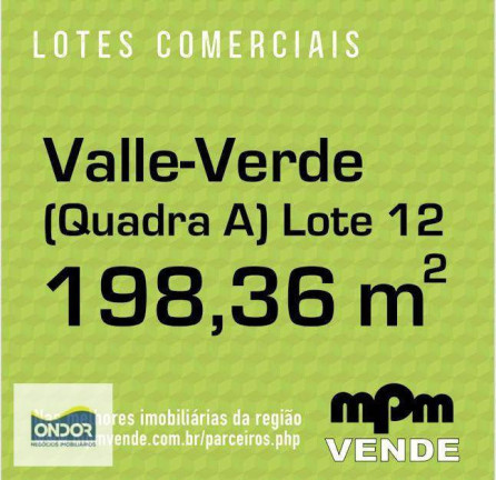 Imagem Terreno à Venda, 173 m² em Jardim ísis - Cotia Imagem Terreno à Venda, 173 m² em Jardim ísis - Cotia