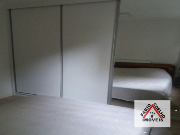 Imagem Apartamento à Venda, 73 m² em Vila Sofia - São Paulo