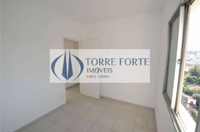 Imagem Apartamento com 3 Quartos à Venda, 102 m² em Vila Parque Jabaquara - São Paulo