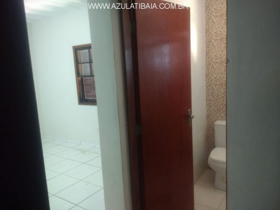 Imagem Casa com 3 Quartos à Venda, 110 m² em Nova Cerejeira - Atibaia