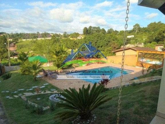 Imagem Chácara com 5 Quartos à Venda, 1.500 m² em Chácaras Fernão Dias - Atibaia Imagem Chácara com 5 Quartos à Venda, 1.500 m² em Chácaras Fernão Dias - Atibaia