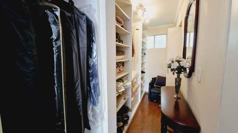 Imagem Apartamento com 1 Quarto à Venda, 75 m² em Bela Vista - São Paulo Imagem Apartamento com 1 Quarto à Venda, 75 m² em Bela Vista - São Paulo