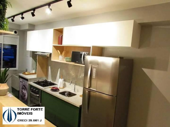 Imagem Apartamento com 2 Quartos à Venda, 41 m² em Penha - São Paulo Imagem Apartamento com 2 Quartos à Venda, 41 m² em Penha - São Paulo