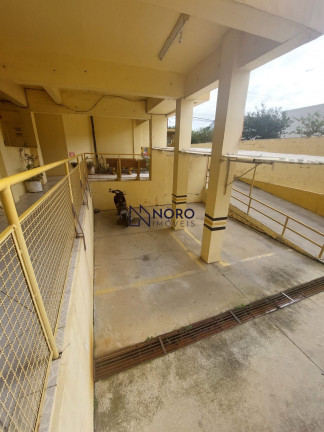 Imagem Apartamento com 2 Quartos à Venda, 61 m² em Nossa Senhora De Fátima - Santa Maria Imagem Apartamento com 2 Quartos à Venda, 61 m² em Nossa Senhora De Fátima - Santa Maria