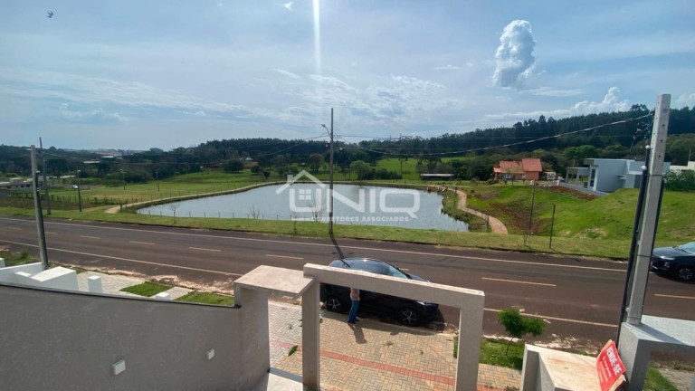 Casa com 3 Quartos à Venda, 146 m² em São Francisco - Pato Branco