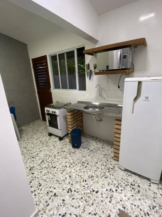 Imagem Sobrado à Venda, 174 m² em Centro - Tibau Do Sul