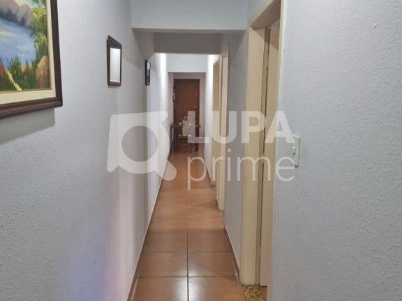 Imagem Apartamento com 2 Quartos à Venda, 65 m² em Santana - São Paulo Imagem Apartamento com 2 Quartos à Venda, 65 m² em Santana - São Paulo