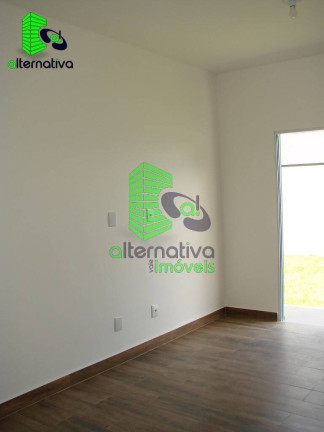 Imagem Casa com 2 Quartos à Venda, 250 m² em Morada Do Visconde (condomínio Fechado) - Tremembé Imagem Casa com 2 Quartos à Venda, 250 m² em Morada Do Visconde (condomínio Fechado) - Tremembé