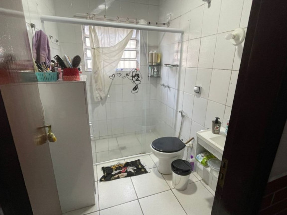 Imagem Casa com 3 Quartos à Venda, 137 m² em Vera Cruz - Mongaguá