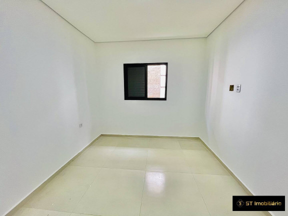 Imagem Casa com 3 Quartos à Venda, 122 m² em Jundiaizinho (terra Preta) - Mairiporã