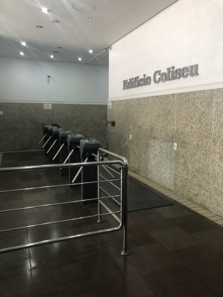 Imagem Sala Comercial à Venda, em Centro Histórico - Porto Alegre Imagem Sala Comercial à Venda, em Centro Histórico - Porto Alegre