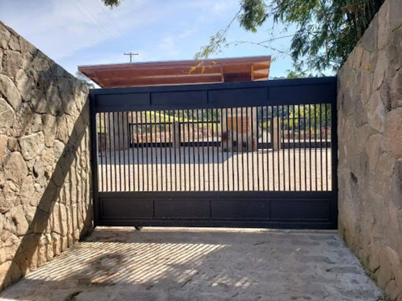 Imagem Terreno à Venda, 20.000 m² em Pinheirinho - Atibaia