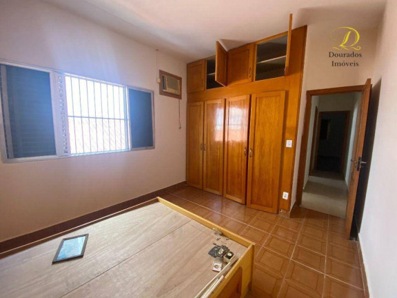 Imagem Sobrado com 2 Quartos à Venda, 89 m² em Ocian - Praia Grande Imagem Sobrado com 2 Quartos à Venda, 89 m² em Ocian - Praia Grande