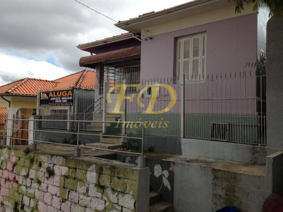 Imagem Casa com 2 Quartos à Venda, 250 m² em Franco Da Rocha