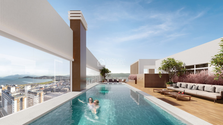 Imagem Apartamento com 2 Quartos à Venda, 91 m² em Campinas - São José Imagem Apartamento com 2 Quartos à Venda, 91 m² em Campinas - São José