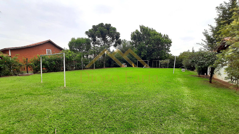 Imagem Chácara com 6 Quartos à Venda, 3.000 m² em Parque Dos Cafezais - Itupeva Imagem Chácara com 6 Quartos à Venda, 3.000 m² em Parque Dos Cafezais - Itupeva