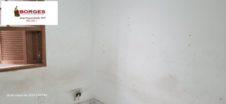 Imagem Casa com 4 Quartos à Venda, 166 m² em Brooklin - São Paulo