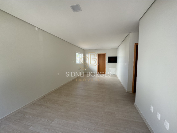 Imagem Casa com 2 Quartos à Venda, 82 m² em Parque De Exposições - Concórdia Imagem Casa com 2 Quartos à Venda, 82 m² em Parque De Exposições - Concórdia