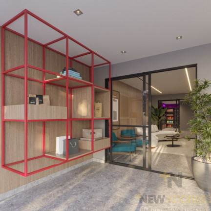 Imagem Apartamento com 2 Quartos à Venda, 94 m² em Praia De Itaparica - Vila Velha Imagem Apartamento com 2 Quartos à Venda, 94 m² em Praia De Itaparica - Vila Velha