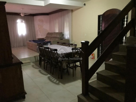 Imagem Sobrado com 3 Quartos à Venda, 300 m² em Vila Nova Curuçá - São Paulo Imagem Sobrado com 3 Quartos à Venda, 300 m² em Vila Nova Curuçá - São Paulo