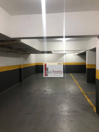 Imagem Apartamento com 2 Quartos à Venda ou Locação, 48 m² em Vila Antonieta - São Paulo Imagem Apartamento com 2 Quartos à Venda ou Locação, 48 m² em Vila Antonieta - São Paulo