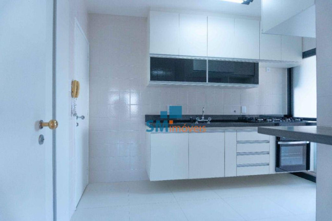 Imagem Apartamento com 3 Quartos à Venda, 186 m² em Fazenda Morumbi - São Paulo Imagem Apartamento com 3 Quartos à Venda, 186 m² em Fazenda Morumbi - São Paulo
