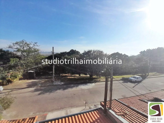 Imagem Sobrado com 3 Quartos à Venda, 125 m² em Jardim Das Indústrias - São José Dos Campos Imagem Sobrado com 3 Quartos à Venda, 125 m² em Jardim Das Indústrias - São José Dos Campos