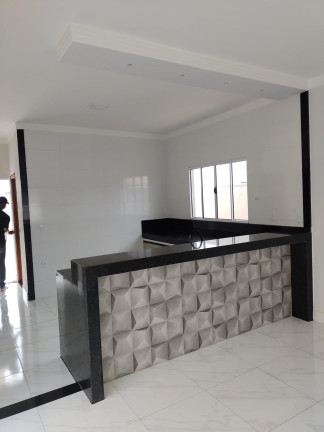 Imagem Casa com 2 Quartos à Venda, 50 m² em Condomínio Douglas Devós Faleiros - Patrocínio Paulista Imagem Casa com 2 Quartos à Venda, 50 m² em Condomínio Douglas Devós Faleiros - Patrocínio Paulista