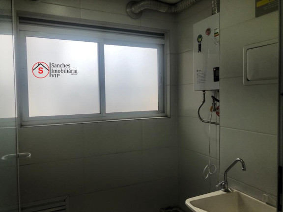 Imagem Apartamento com 2 Quartos à Venda, 60 m² em Quinta Da Paineira - São Paulo Imagem Apartamento com 2 Quartos à Venda, 60 m² em Quinta Da Paineira - São Paulo