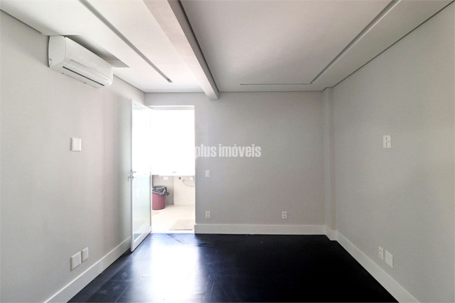 Imagem Apartamento com 3 Quartos à Venda, 249 m² em Jardim América - São Paulo Imagem Apartamento com 3 Quartos à Venda, 249 m² em Jardim América - São Paulo
