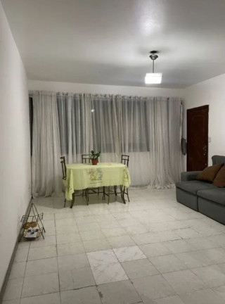 Imagem Apartamento com 3 Quartos à Venda, 130 m² em Pituba - Salvador