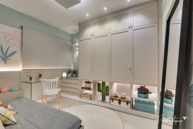 Imagem Apartamento com 2 Quartos à Venda, 57 m² em Parque Amazônia - Goiânia Imagem Apartamento com 2 Quartos à Venda, 57 m² em Parque Amazônia - Goiânia