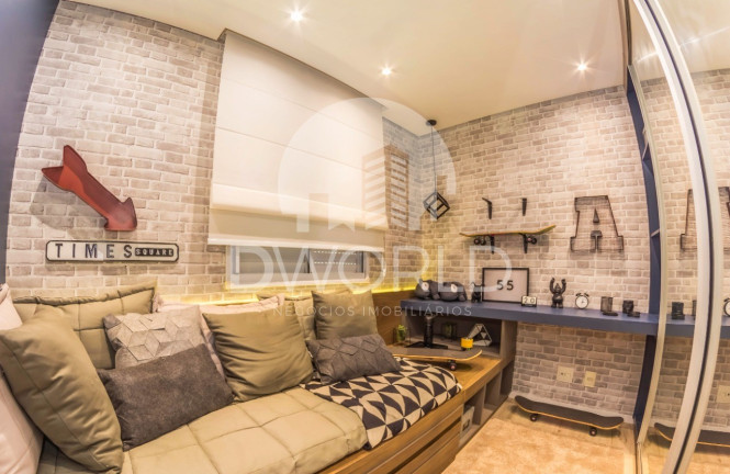 Imagem Imóvel com 2 Quartos à Venda, 58 m² em Vila Gonçalves - São Bernardo Do Campo Imagem Imóvel com 2 Quartos à Venda, 58 m² em Vila Gonçalves - São Bernardo Do Campo
