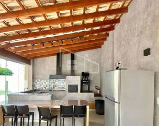 Imagem Apartamento com 3 Quartos à Venda, 244 m² em Centro - São Bernardo Do Campo
