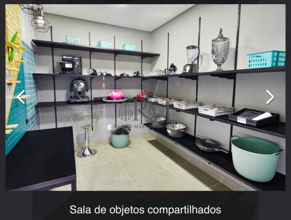 Imagem Apartamento com 3 Quartos à Venda, 128 m² em Canto - Florianópolis