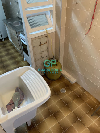 Imagem Apartamento com 2 Quartos para Alugar, 80 m² em Enseada - Guarujá Imagem Apartamento com 2 Quartos para Alugar, 80 m² em Enseada - Guarujá