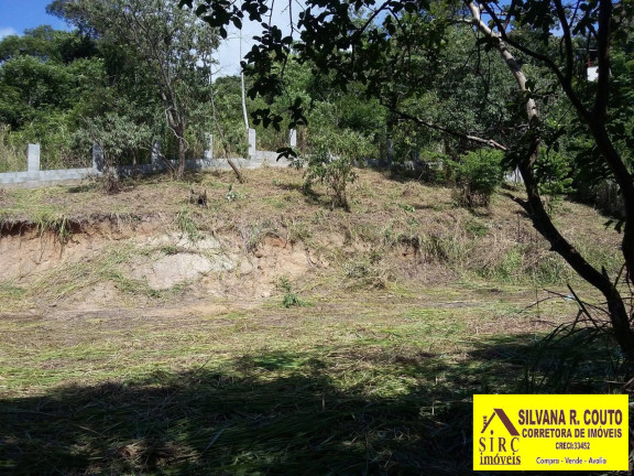 Imagem Terreno à Venda, 558 m² em Itaipuaçu - Maricá Imagem Terreno à Venda, 558 m² em Itaipuaçu - Maricá