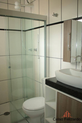 Imagem Casa com 2 Quartos à Venda, 125 m² em Jardim Santa Inês Iii - São José Dos Campos