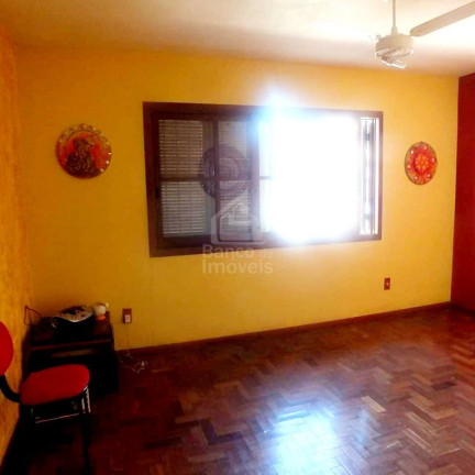 Imagem Casa com 2 Quartos à Venda, 174 m² em Nossa Senhora Do Rosário - Santa Maria Imagem Casa com 2 Quartos à Venda, 174 m² em Nossa Senhora Do Rosário - Santa Maria