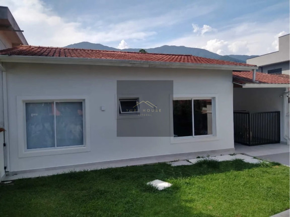 Imagem Casa com 3 Quartos à Venda, 287 m² em Massaguaçu - Caraguatatuba Imagem Casa com 3 Quartos à Venda, 287 m² em Massaguaçu - Caraguatatuba