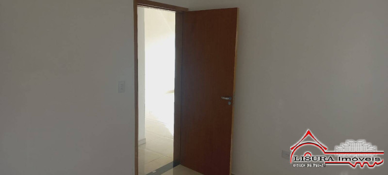 Imagem Casa com 3 Quartos à Venda, 225 m² em Jardim Leblon - Jacareí Imagem Casa com 3 Quartos à Venda, 225 m² em Jardim Leblon - Jacareí