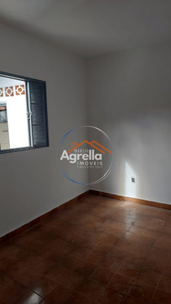Imagem Casa com 2 Quartos à Venda, 75 m² em Jardim Ipê 3 - Mogi Guaçu Imagem Casa com 2 Quartos à Venda, 75 m² em Jardim Ipê 3 - Mogi Guaçu